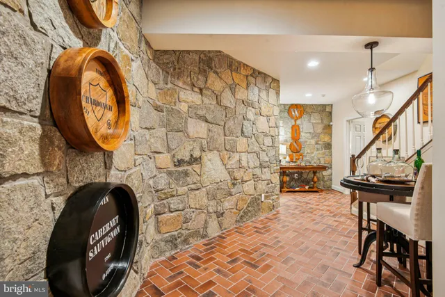 $1,599,000 | 17348 Harmony Vista Drive, Hamilton, VA 20158