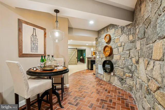 $1,599,000 | 17348 Harmony Vista Drive, Hamilton, VA 20158