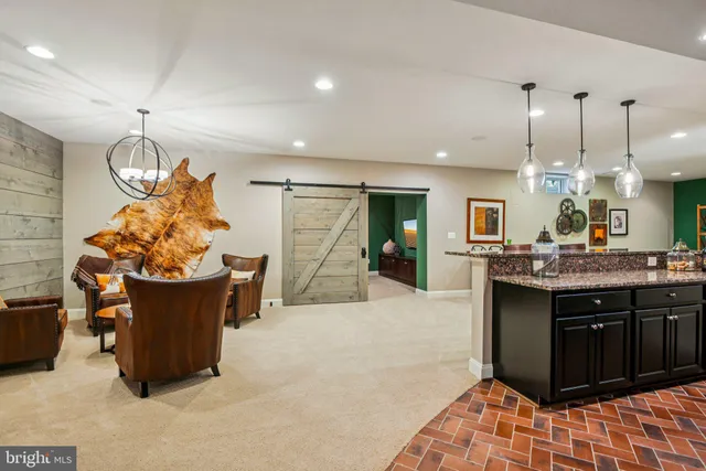 $1,599,000 | 17348 Harmony Vista Drive, Hamilton, VA 20158