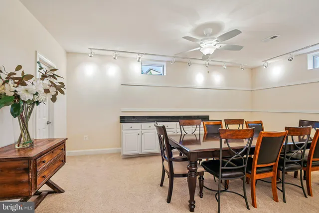 $1,599,000 | 17348 Harmony Vista Drive, Hamilton, VA 20158