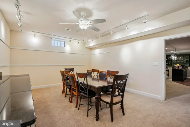 $1,599,000 | 17348 Harmony Vista Drive, Hamilton, VA 20158