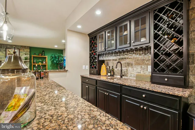 $1,599,000 | 17348 Harmony Vista Drive, Hamilton, VA 20158