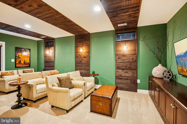 $1,599,000 | 17348 Harmony Vista Drive, Hamilton, VA 20158