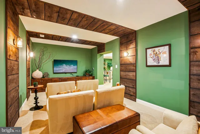 $1,599,000 | 17348 Harmony Vista Drive, Hamilton, VA 20158