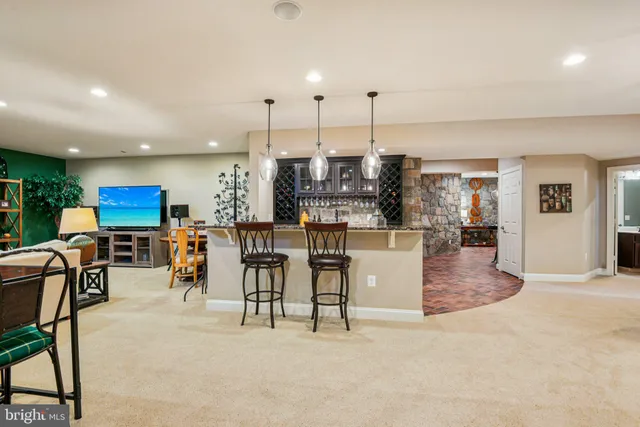 $1,599,000 | 17348 Harmony Vista Drive, Hamilton, VA 20158