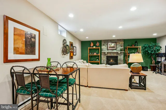 $1,599,000 | 17348 Harmony Vista Drive, Hamilton, VA 20158