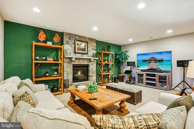 $1,599,000 | 17348 Harmony Vista Drive, Hamilton, VA 20158