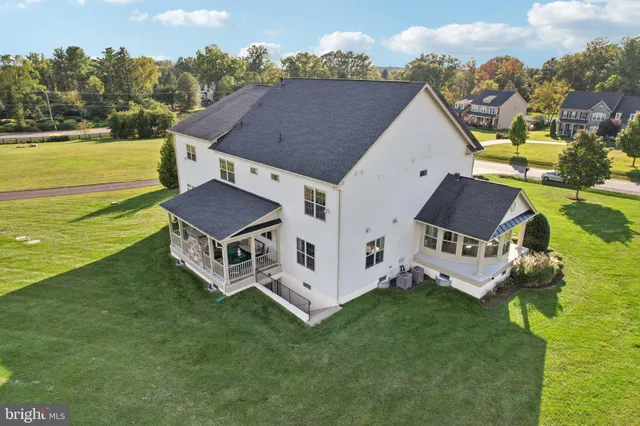 $1,599,000 | 17348 Harmony Vista Drive, Hamilton, VA 20158