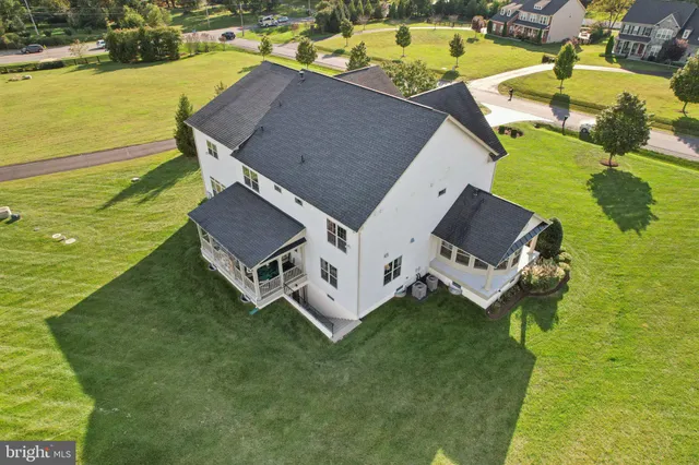 $1,599,000 | 17348 Harmony Vista Drive, Hamilton, VA 20158