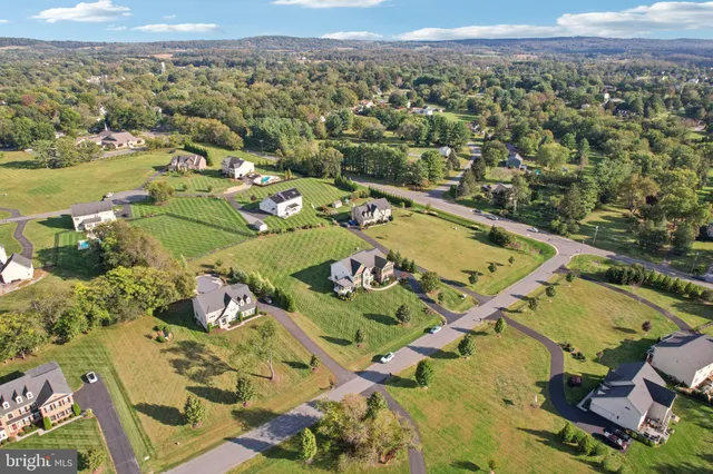 $1,599,000 | 17348 Harmony Vista Drive, Hamilton, VA 20158