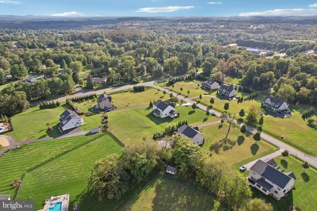 $1,599,000 | 17348 Harmony Vista Drive, Hamilton, VA 20158