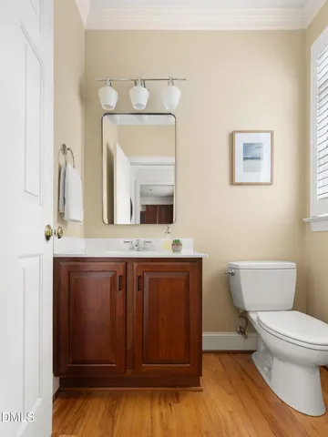 $895,000 | 201 Weathervane Drive, Carrboro, NC 27510