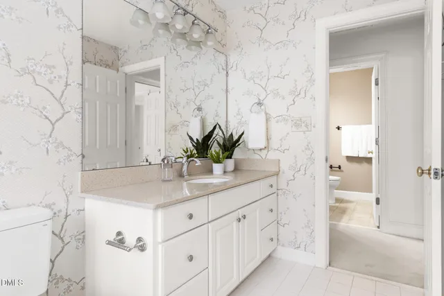 $895,000 | 201 Weathervane Drive, Carrboro, NC 27510