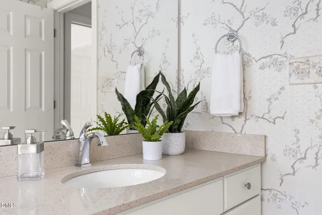 $895,000 | 201 Weathervane Drive, Carrboro, NC 27510