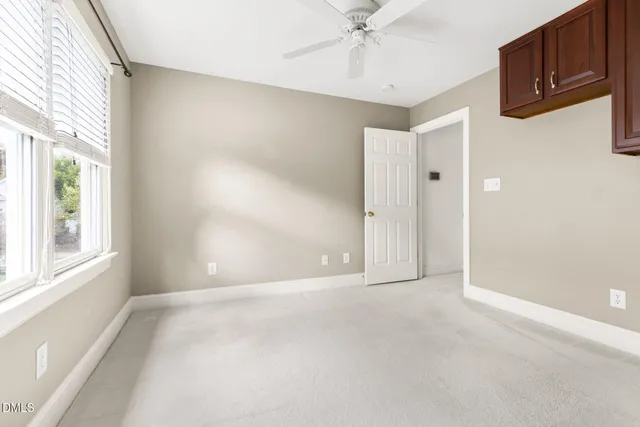 $895,000 | 201 Weathervane Drive, Carrboro, NC 27510