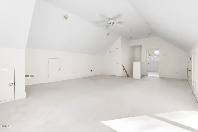 $895,000 | 201 Weathervane Drive, Carrboro, NC 27510