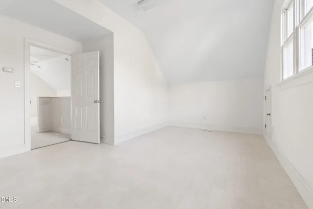 $895,000 | 201 Weathervane Drive, Carrboro, NC 27510