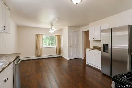 130 Whitlock Road Otisville, NY 10963 - Photo 6 of 18 Gallery Image 6