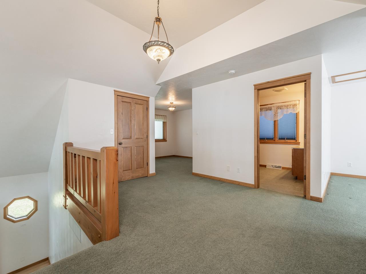 W11128 Maywood Road Deerbrook, WI 54424 - Photo 15 of 38 Gallery Image 15