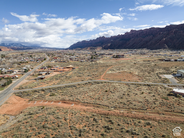 2287 Resource Boulevard, Unit I Moab, UT 84532 - Photo 2 of 9