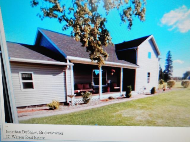 408 Old Smethport Road Kane, PA 16735 - Photo 1 of 1 Gallery Image 1