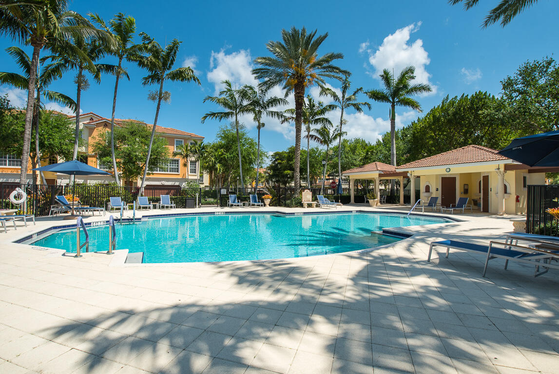 624 Northeast Francesca Lane Boca Raton, FL 33487 - Photo 60 of 64 624 NE Francesca Lane-9