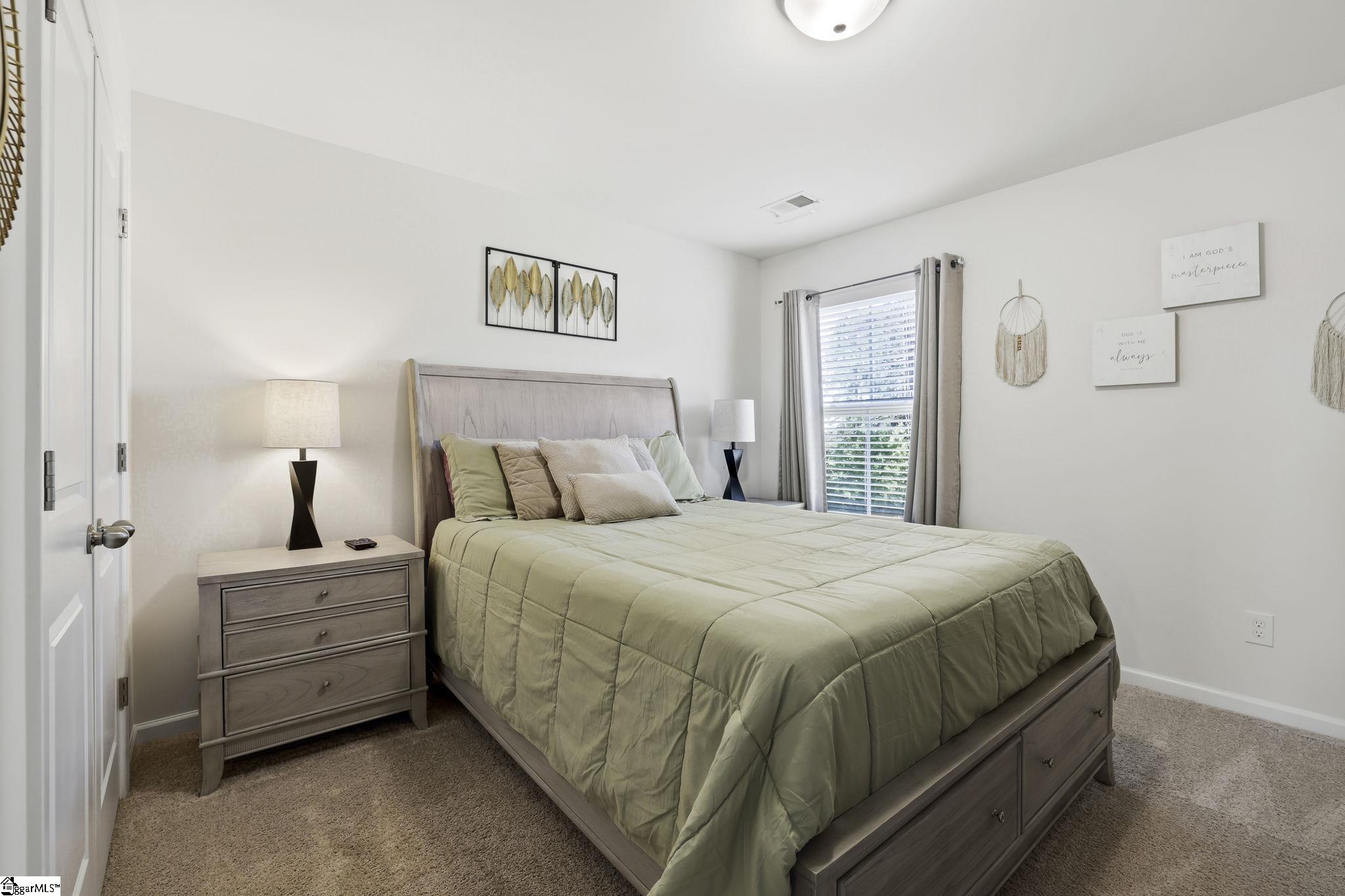 406 Tonsley Trail Greenville, SC 29607 - Photo 13 of 24
