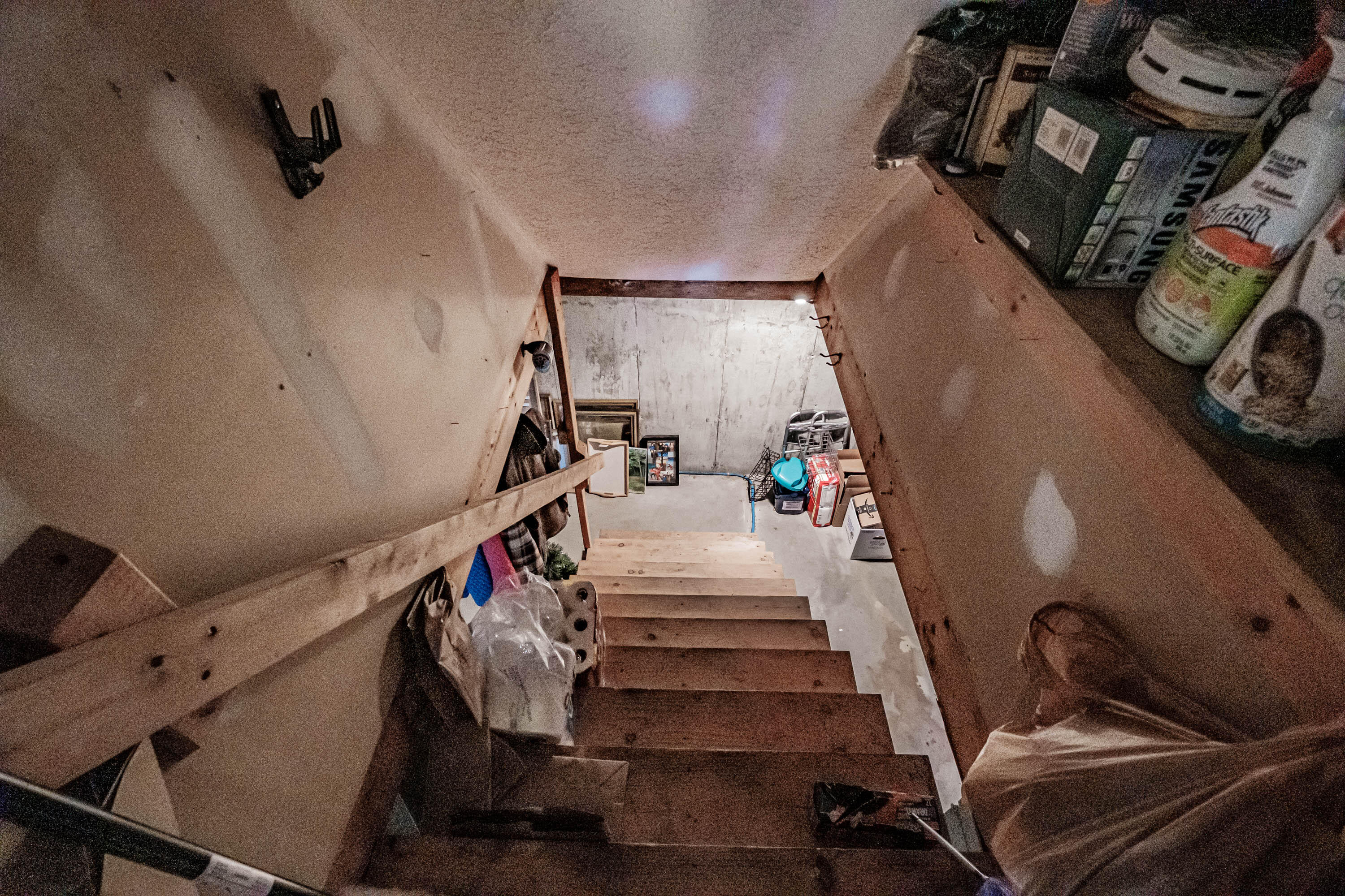 644 Oak Hill Road Steep Falls, ME 04085 - Photo 68 of 95 20230919gp-63068