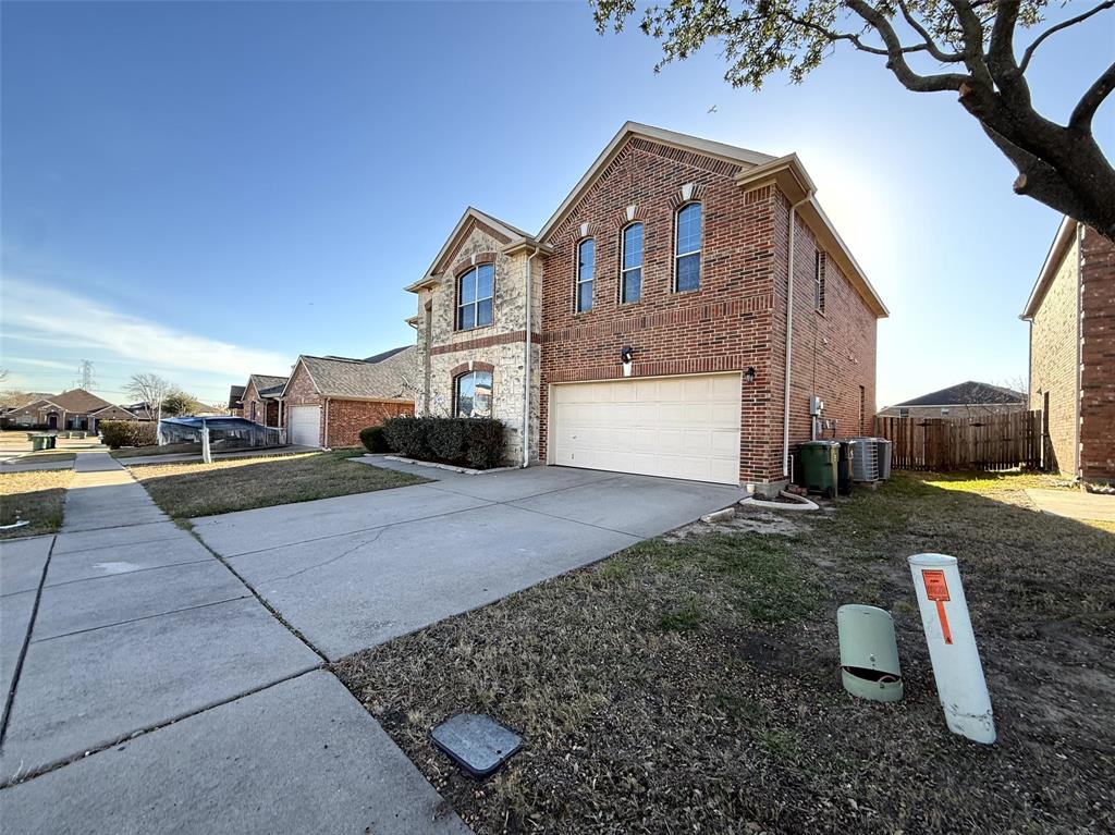1306 Webb Ferrell Road South Arlington, TX 76002 - Photo 1 of 1 Gallery Image 1