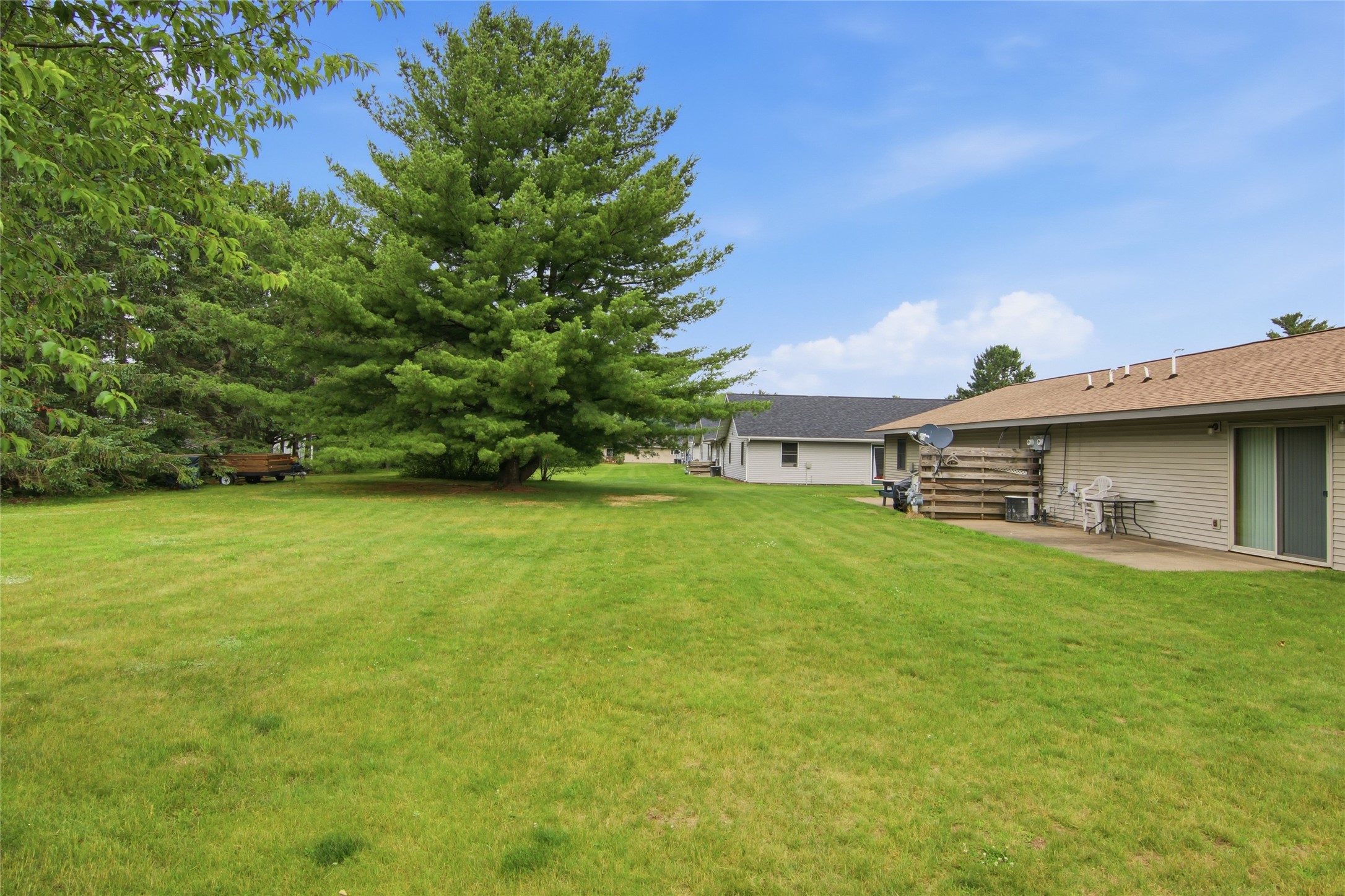 1203-1205 West Center Street Chetek, WI 54728 - Photo 24 of 27