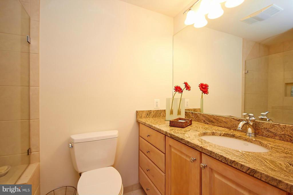 611 Utterback Store Road Great Falls, VA 22066 - Photo 24 of 30 Bath
