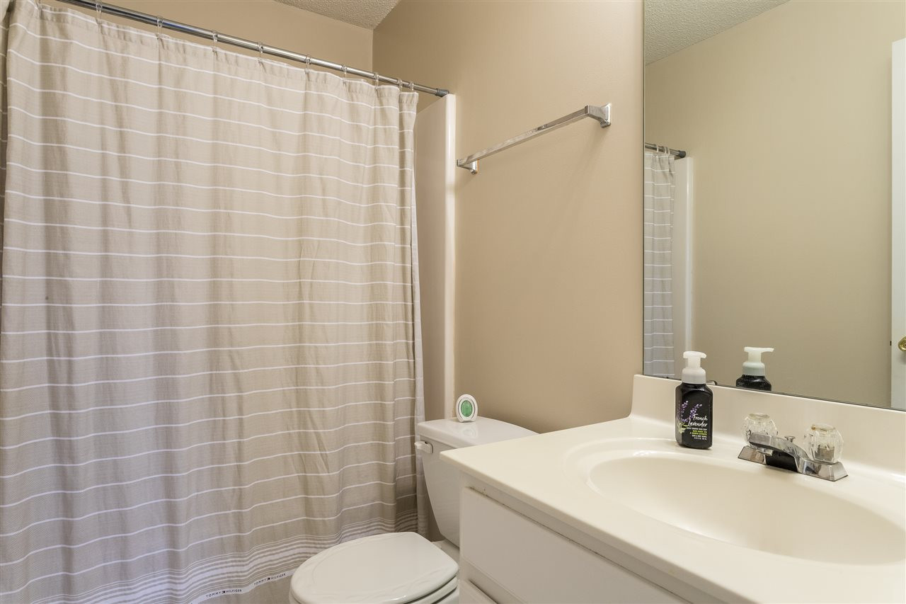 5104 Marathon Lane Raleigh, NC 27616 - Photo 20 of 23 Photo 20