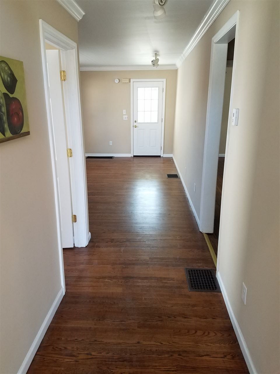 1108 Central Row Road Erlanger, KY 41018 - Photo 11 of 23 Gallery Image 11