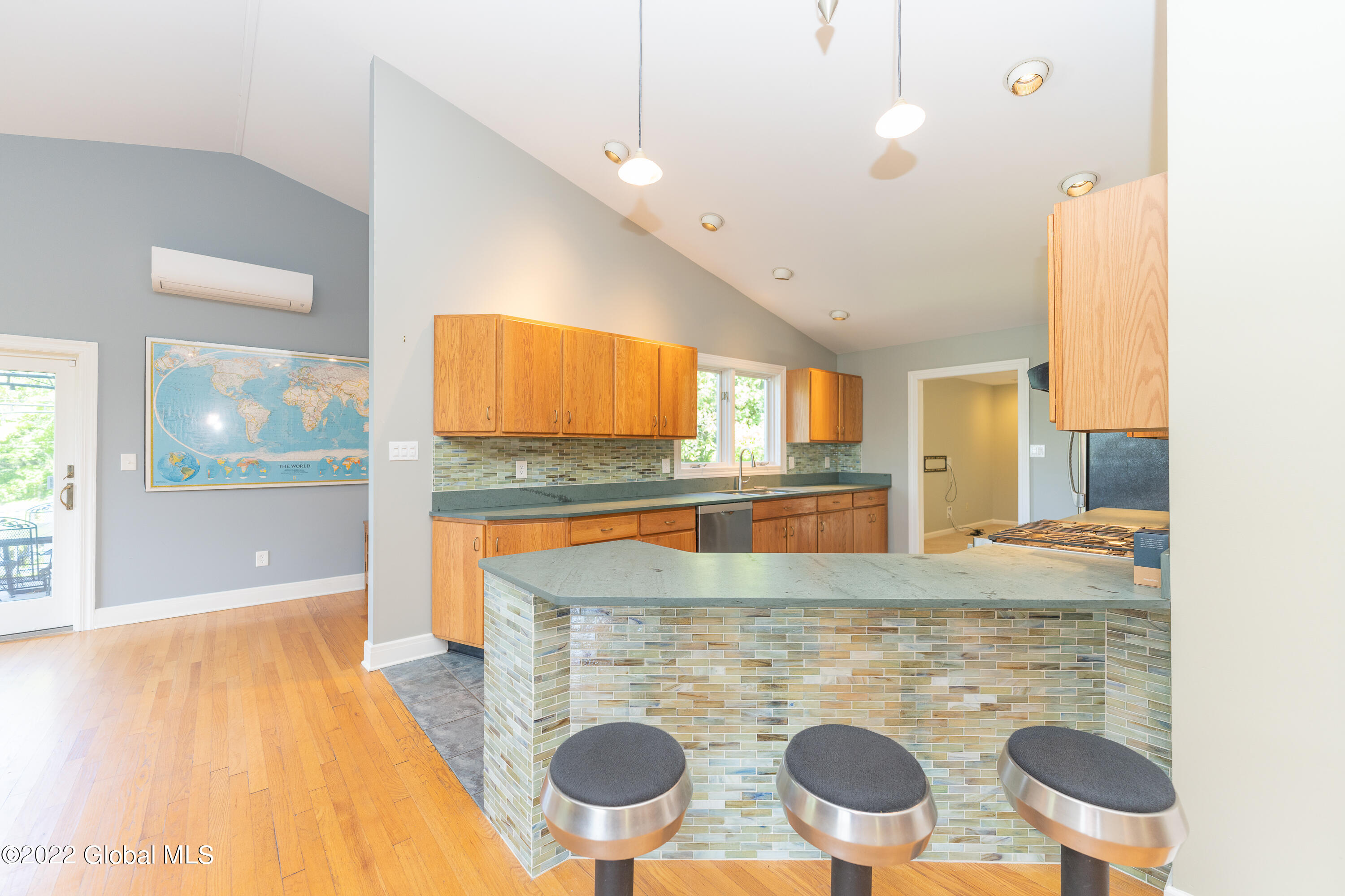 428 Hays Road Rensselaer, NY 12144 - Photo 11 of 59 3 Kitchen 4