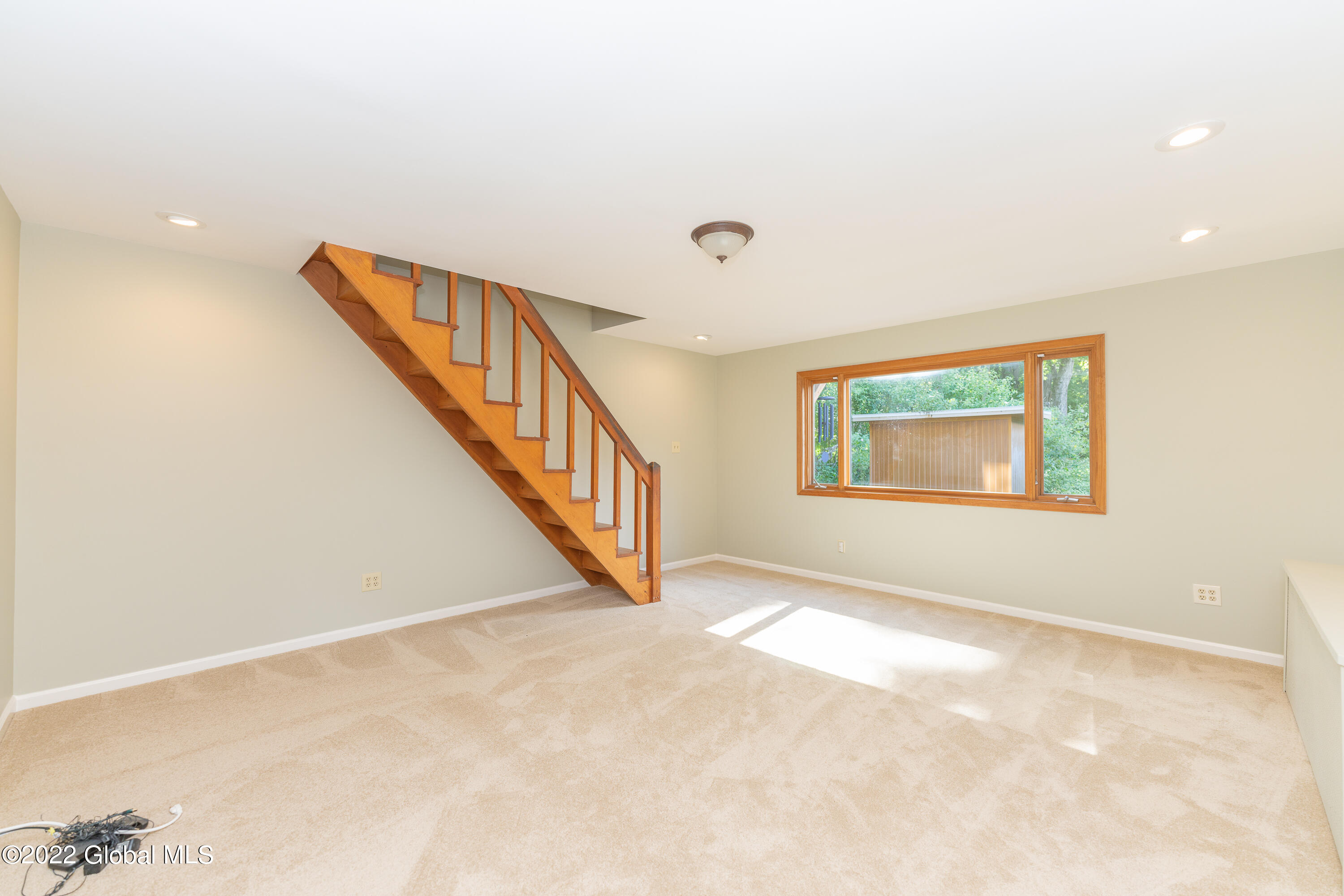 428 Hays Road Rensselaer, NY 12144 - Photo 14 of 59 Fam Room
