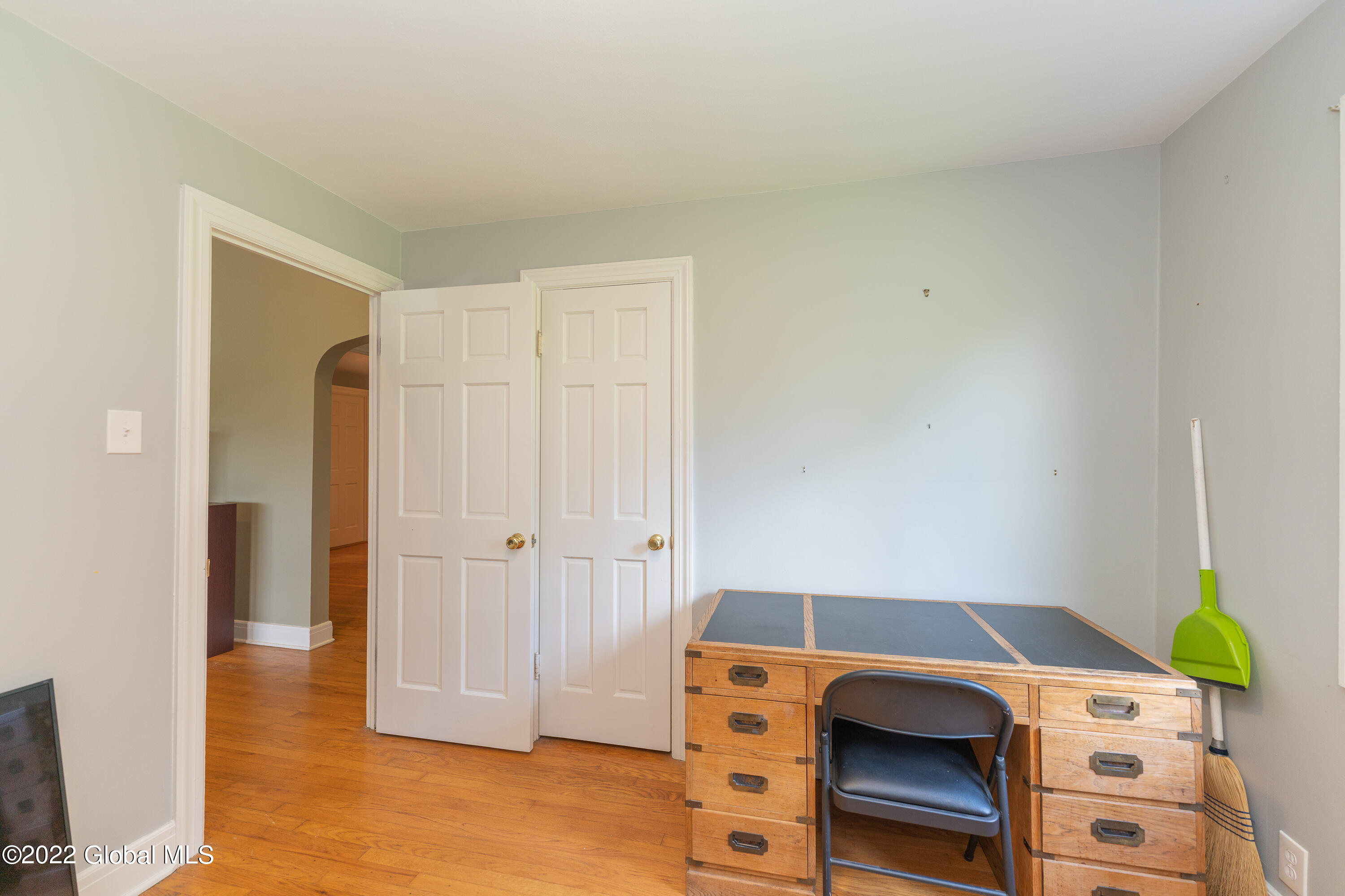 428 Hays Road Rensselaer, NY 12144 - Photo 19 of 59 Office 1st Fl