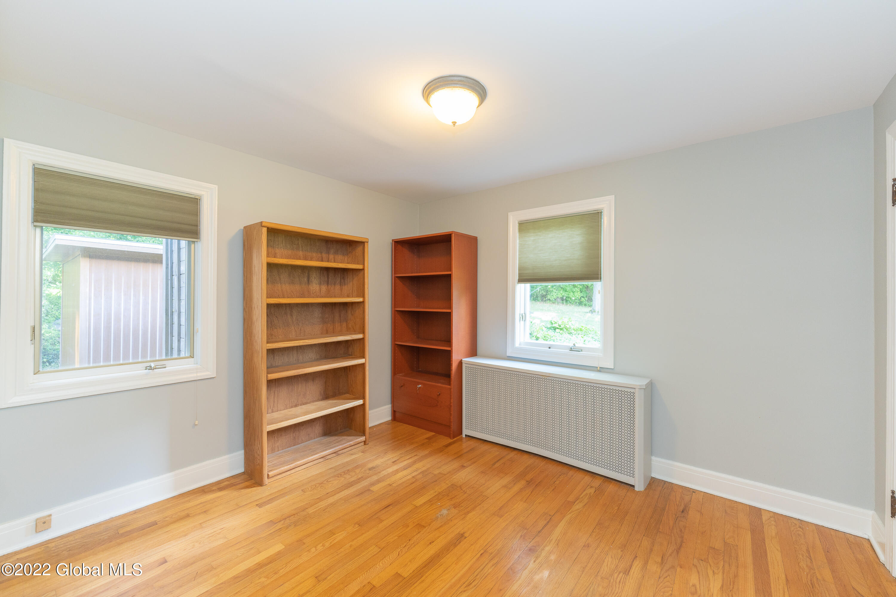 428 Hays Road Rensselaer, NY 12144 - Photo 20 of 59 2nd Br 1st Fl