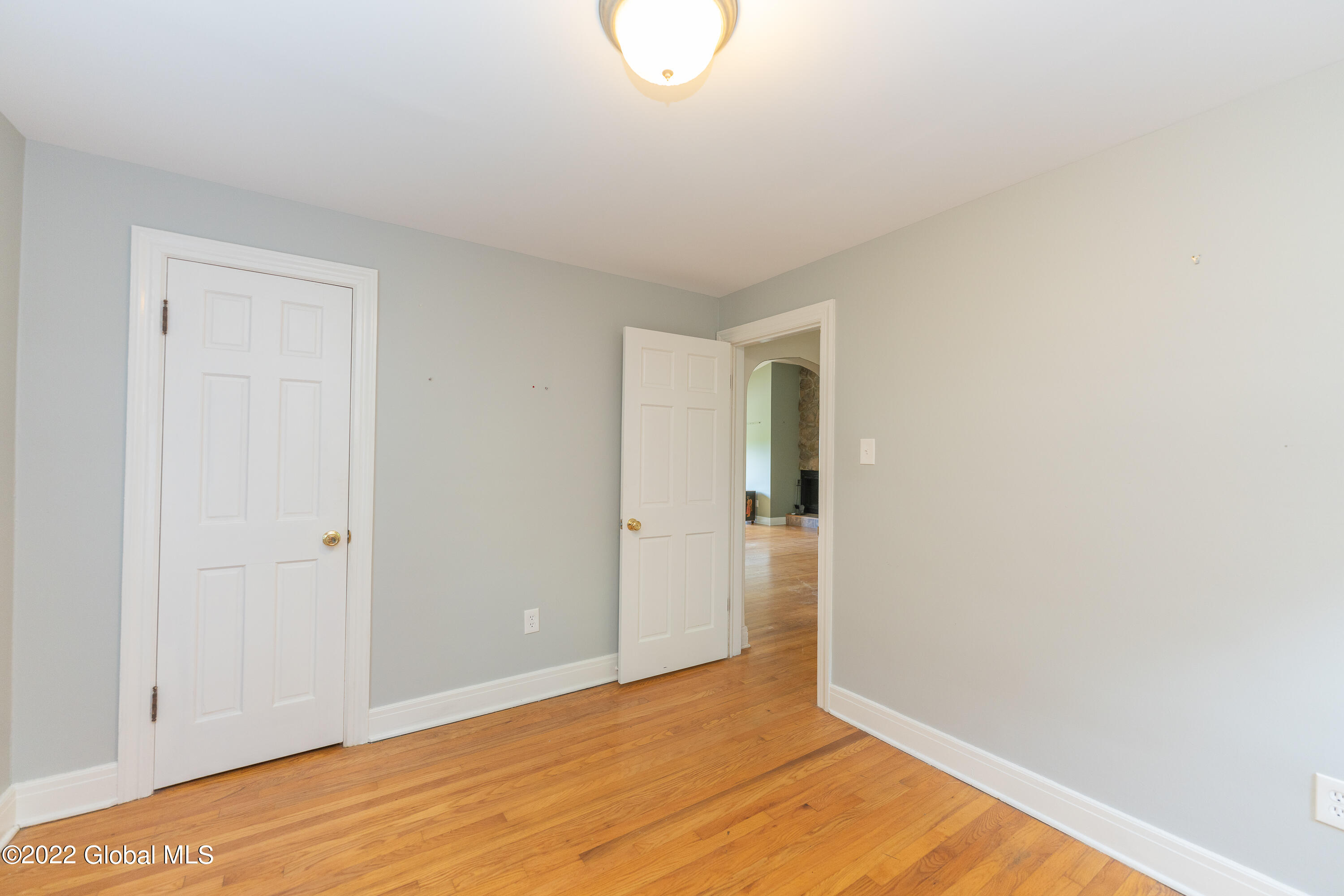 428 Hays Road Rensselaer, NY 12144 - Photo 21 of 59 2nd Br 1stFl