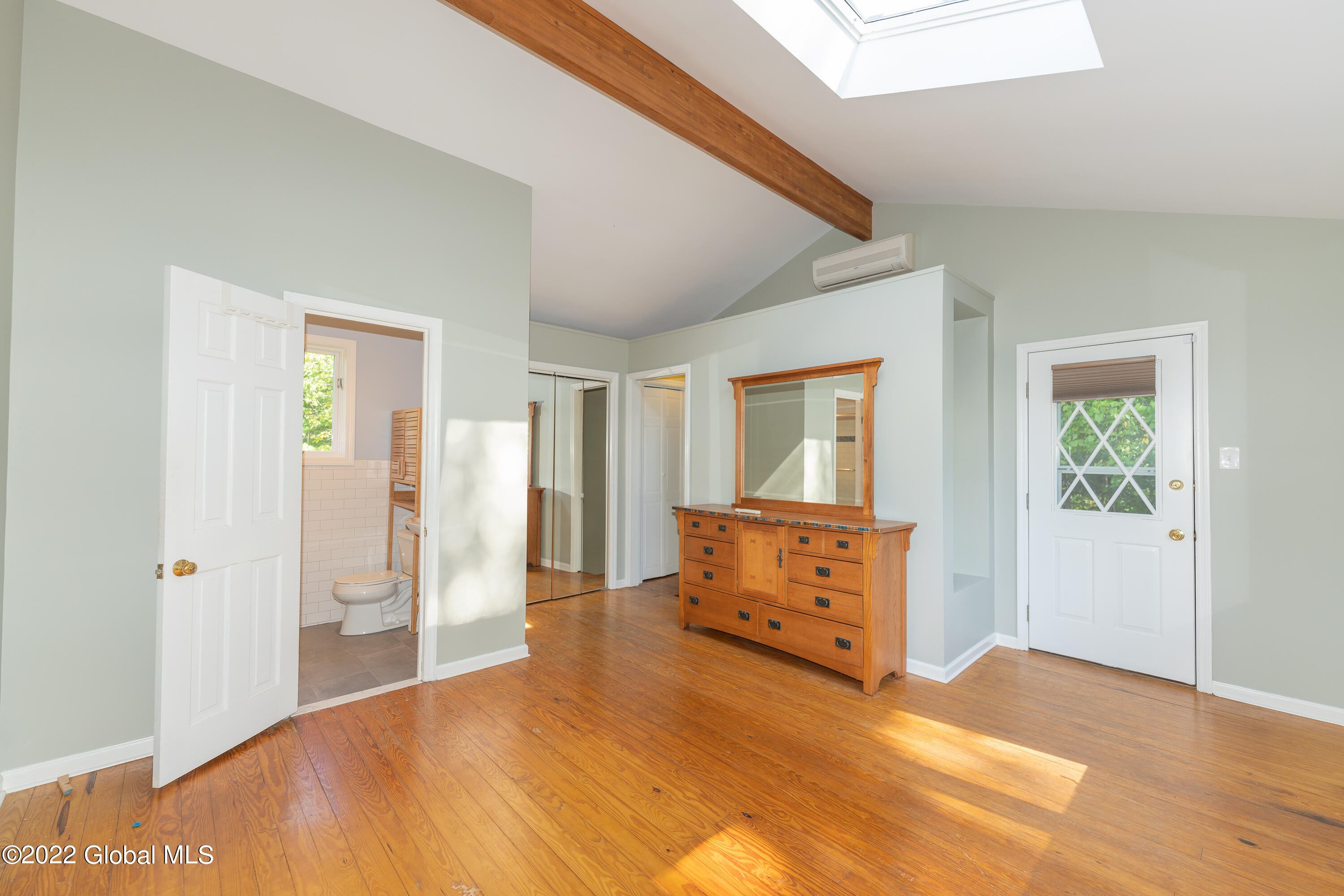 428 Hays Road Rensselaer, NY 12144 - Photo 26 of 59 Br Suite 2nd Fl
