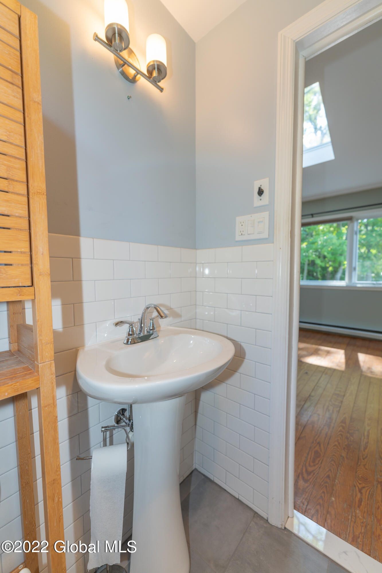 428 Hays Road Rensselaer, NY 12144 - Photo 27 of 59 Ba-Suite 2nd Fl