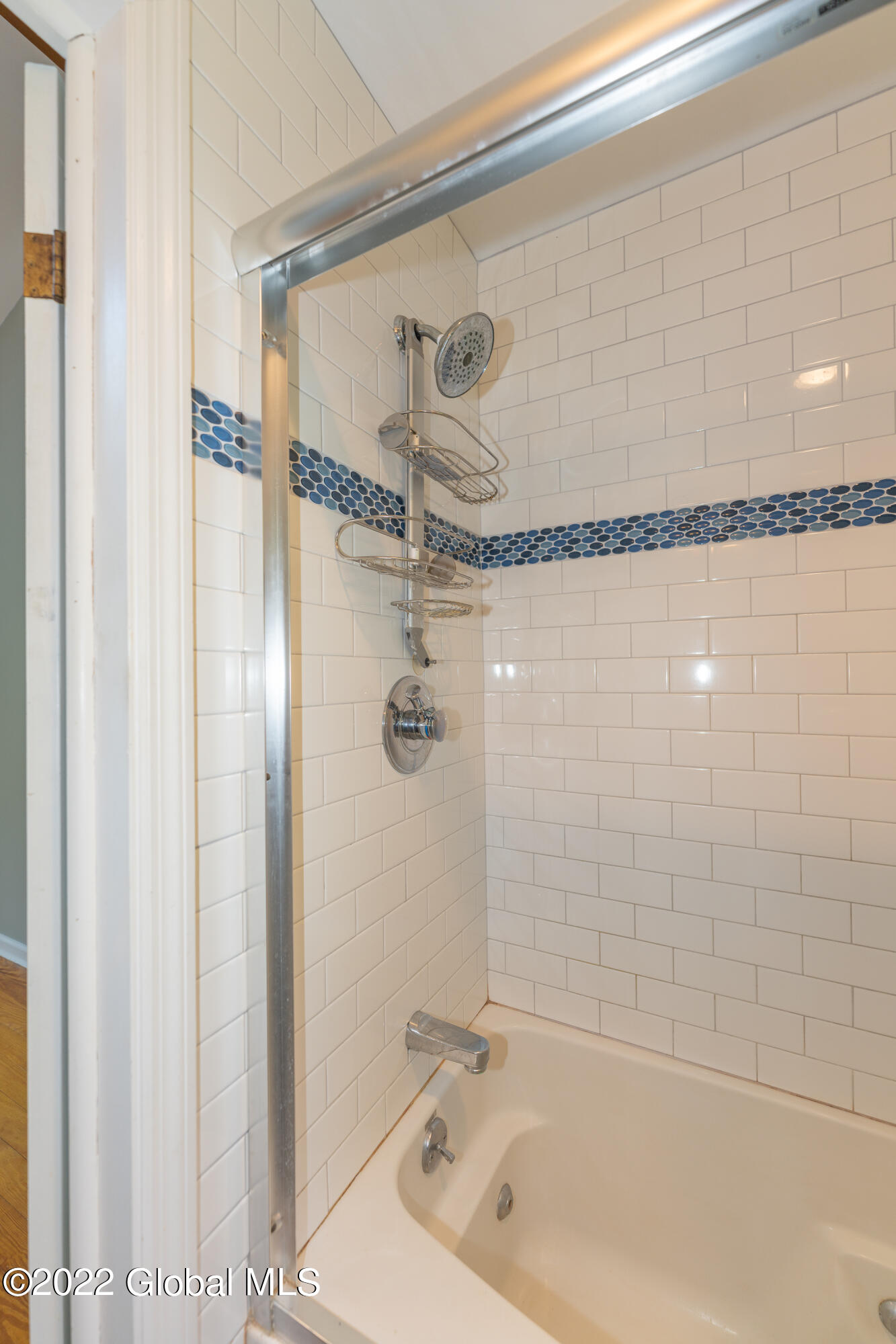 428 Hays Road Rensselaer, NY 12144 - Photo 28 of 59 BaSuite 2nd Fl