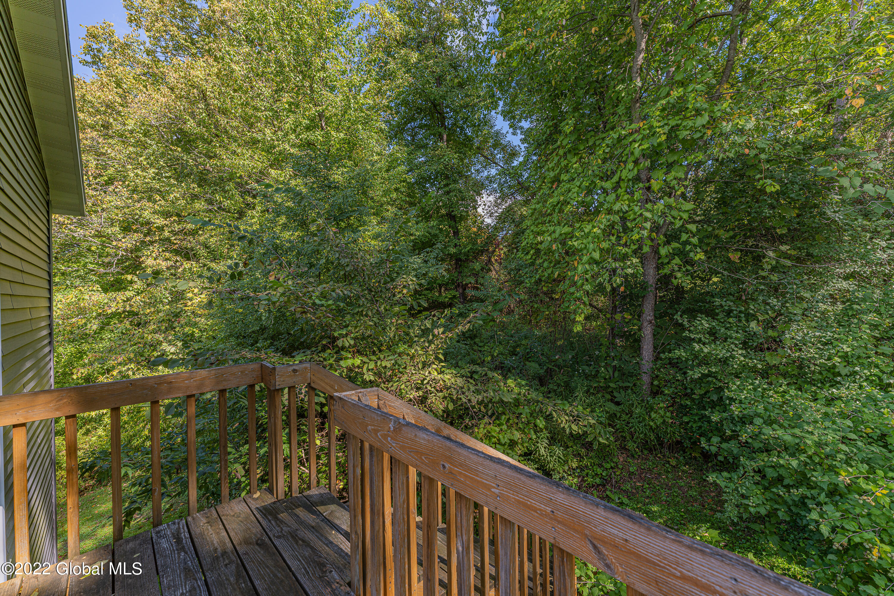 428 Hays Road Rensselaer, NY 12144 - Photo 29 of 59 Balcony Suite