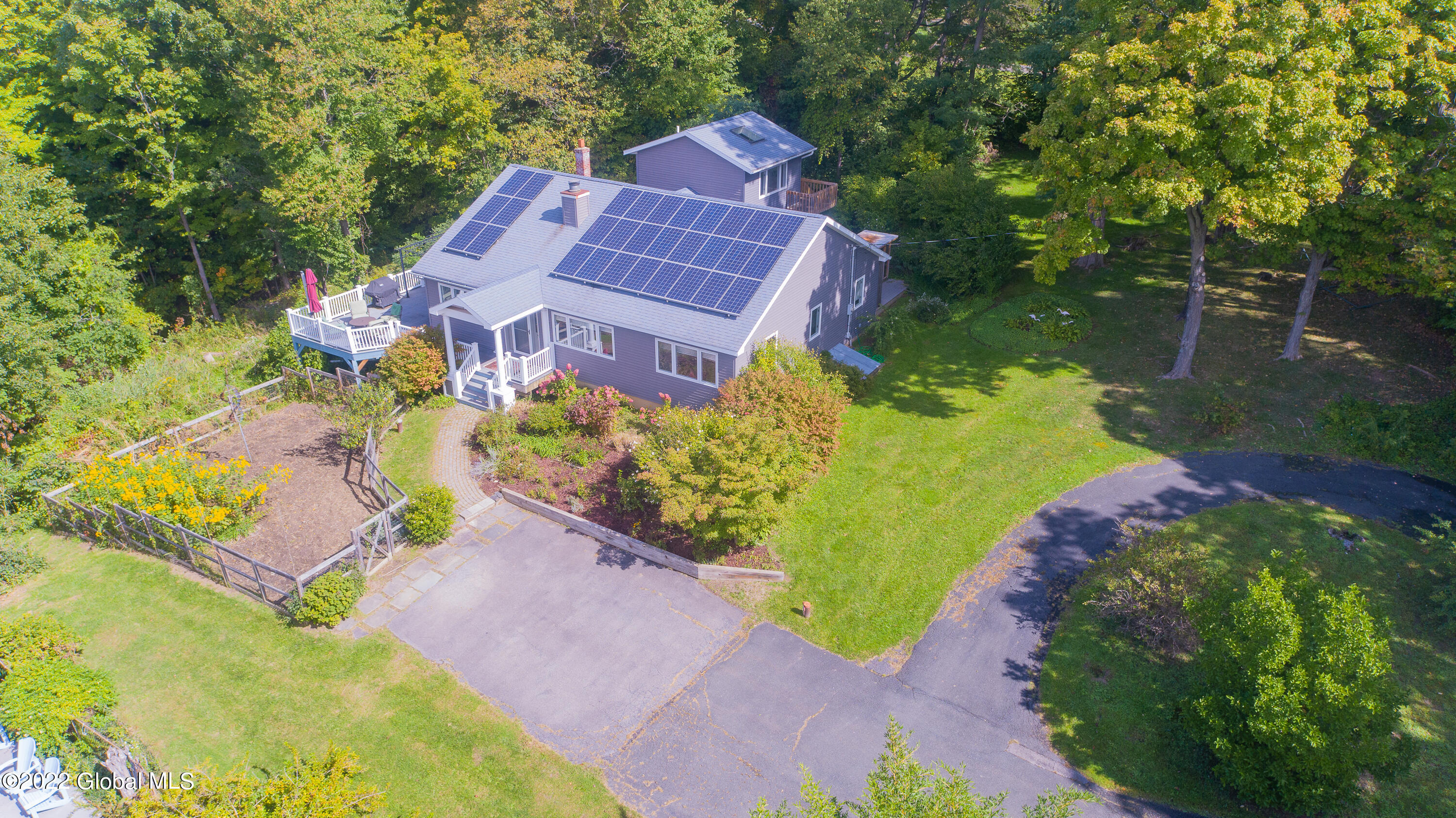 428 Hays Road Rensselaer, NY 12144 - Photo 45 of 59 0 Air Front 2
