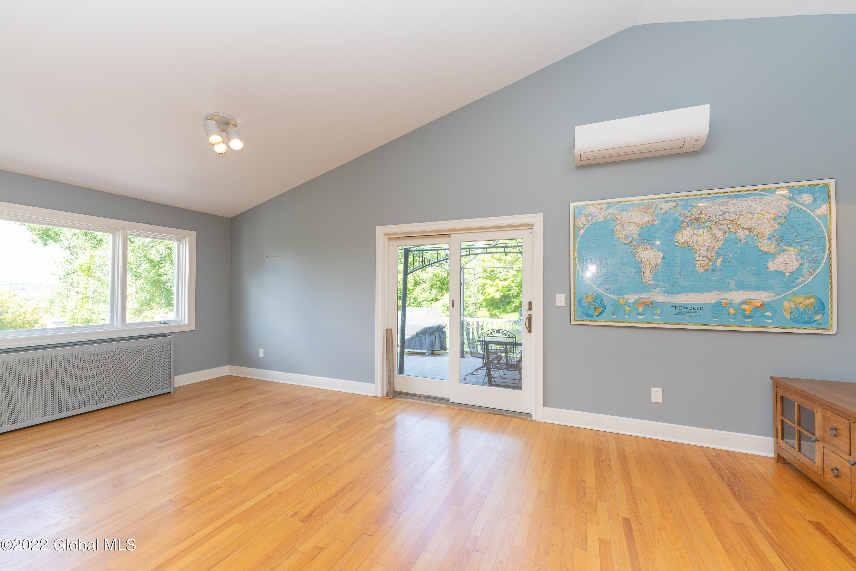 428 Hays Road Rensselaer, NY 12144 - Photo 8 of 59 2 Family 5
