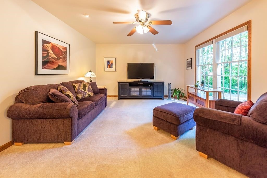 8585 Talladay Road Whittaker, MI 48190 - Photo 3 of 10 Photo 3