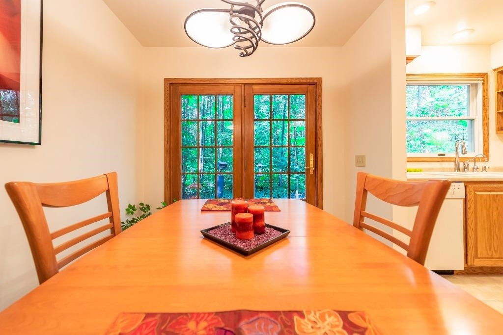 8585 Talladay Road Whittaker, MI 48190 - Photo 4 of 10 Photo 4