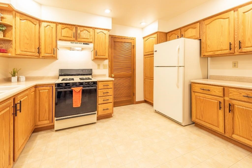 8585 Talladay Road Whittaker, MI 48190 - Photo 5 of 10 Photo 5