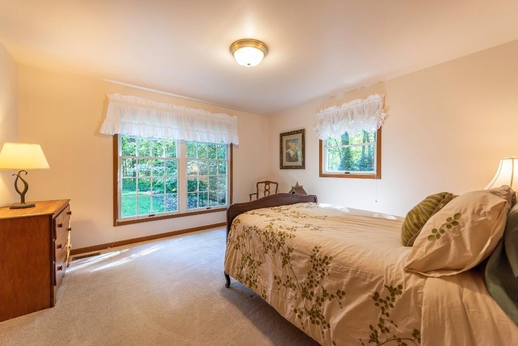 8585 Talladay Road Whittaker, MI 48190 - Photo 8 of 10 Photo 8