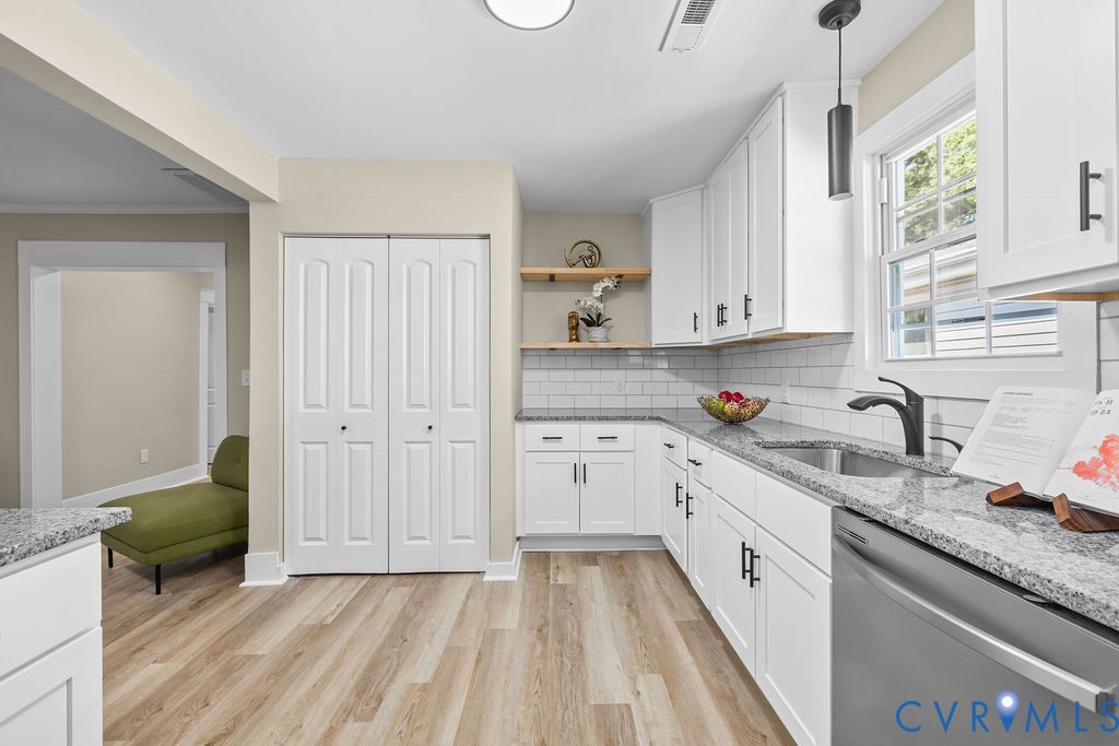 1730 Dupuy Road Petersburg, VA 23803 - Photo 9 of 23