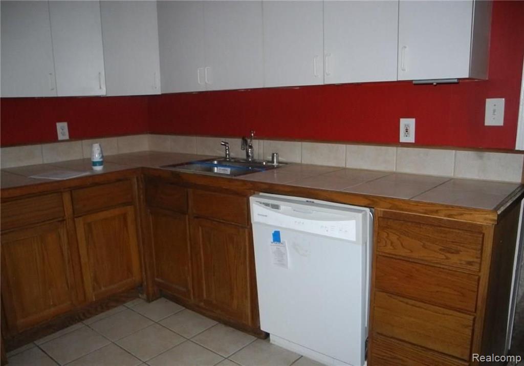 2635 James Road Auburn Hills, MI 48326 - Photo 17 of 17